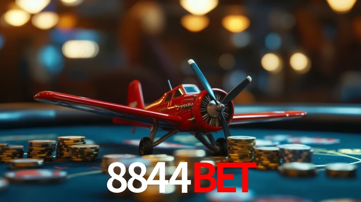 Statistics 8844bet