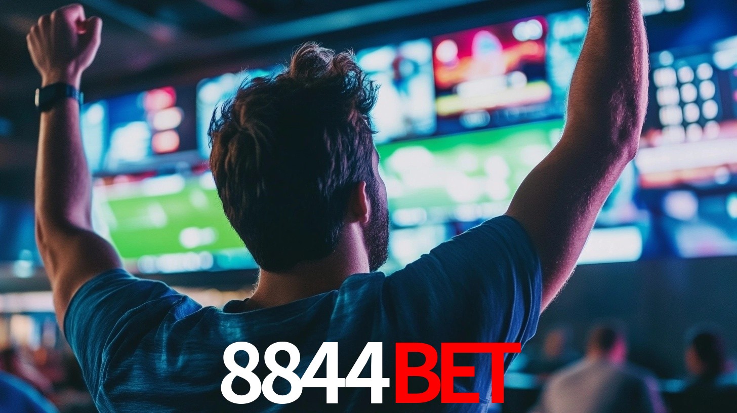 8844bet