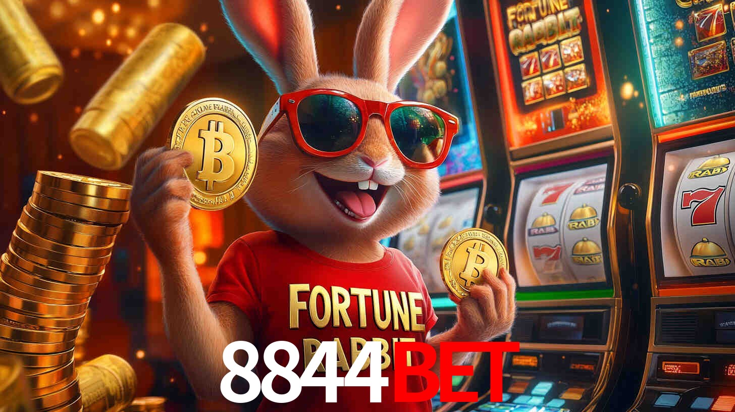 Jogo Spaceman 8844bet