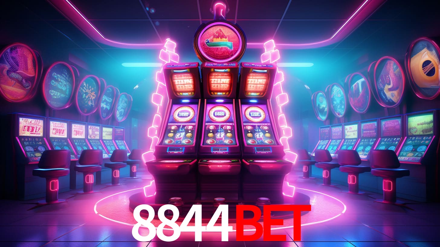 8844bet,8844 BET