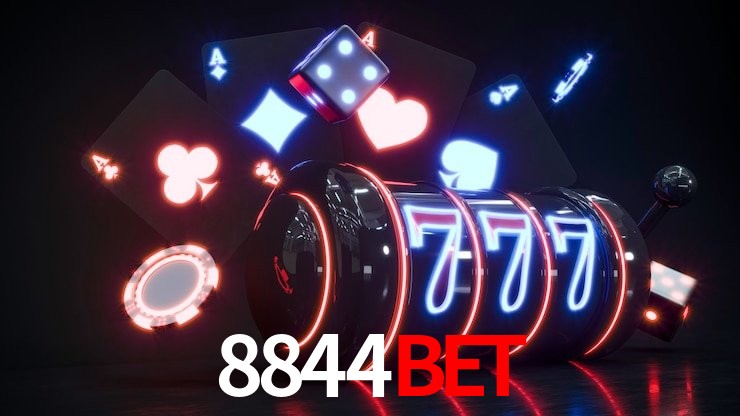 Spaceman Game 8844bet