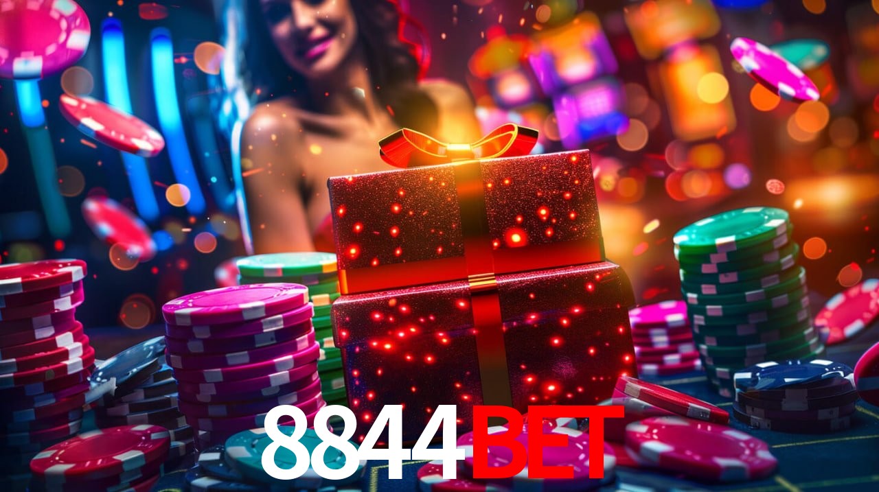 Sistemas de Segurança 8844bet