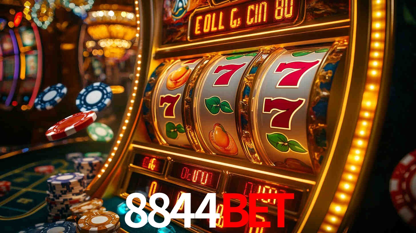 8844bet