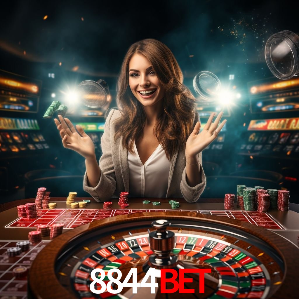 8844bet,8844 BET