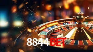 Descubra a Essência do 8844bet: Nossa História e Compromissos