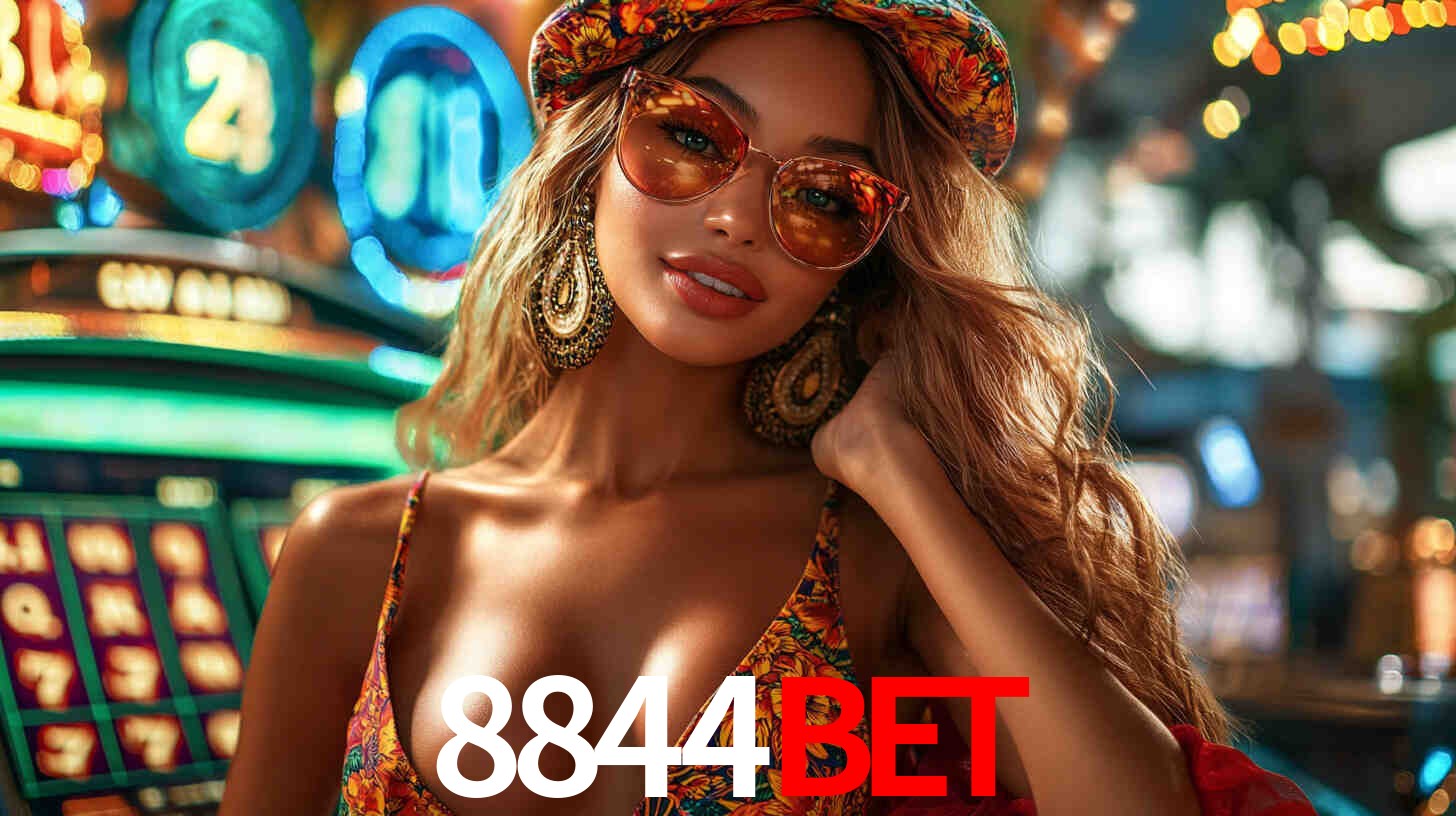 8844bet.com