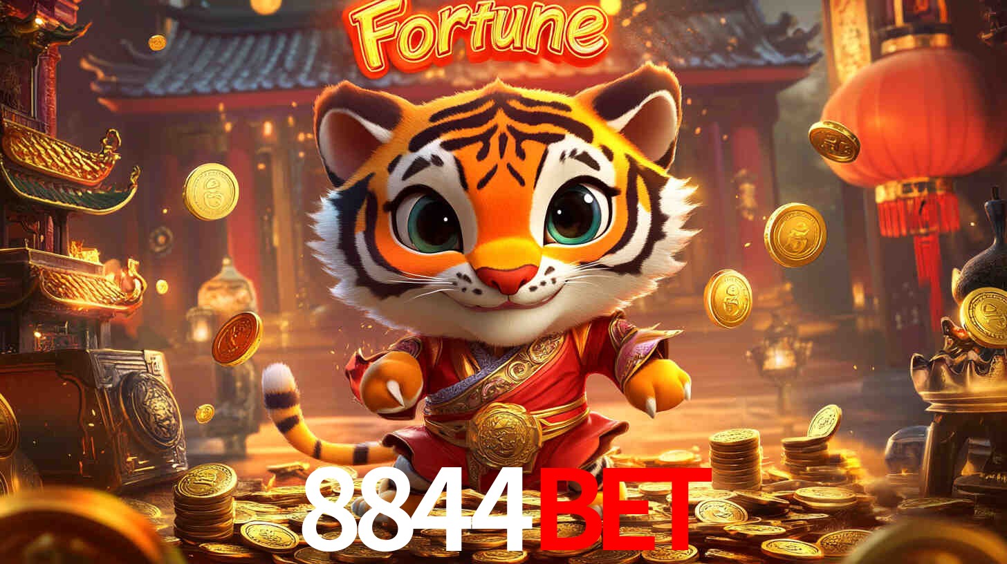 Estatísticas Crash Games 8844bet