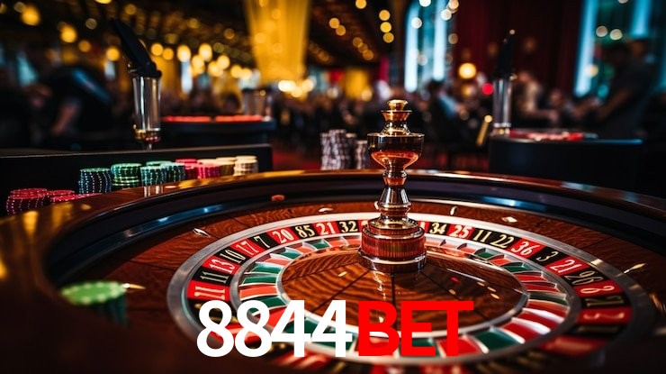 2FA Security 8844bet