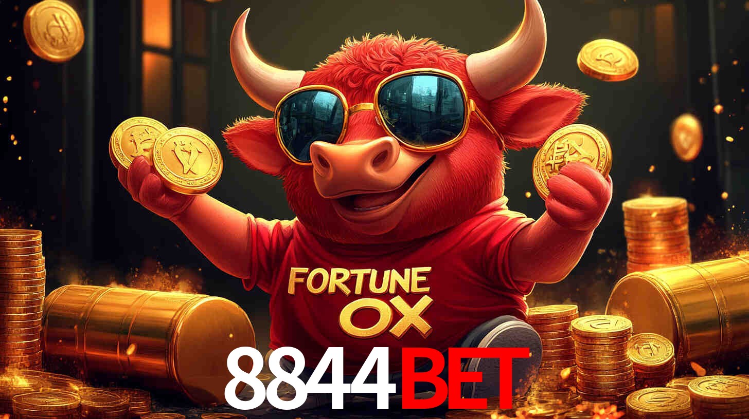 Jogo Aviator 8844bet