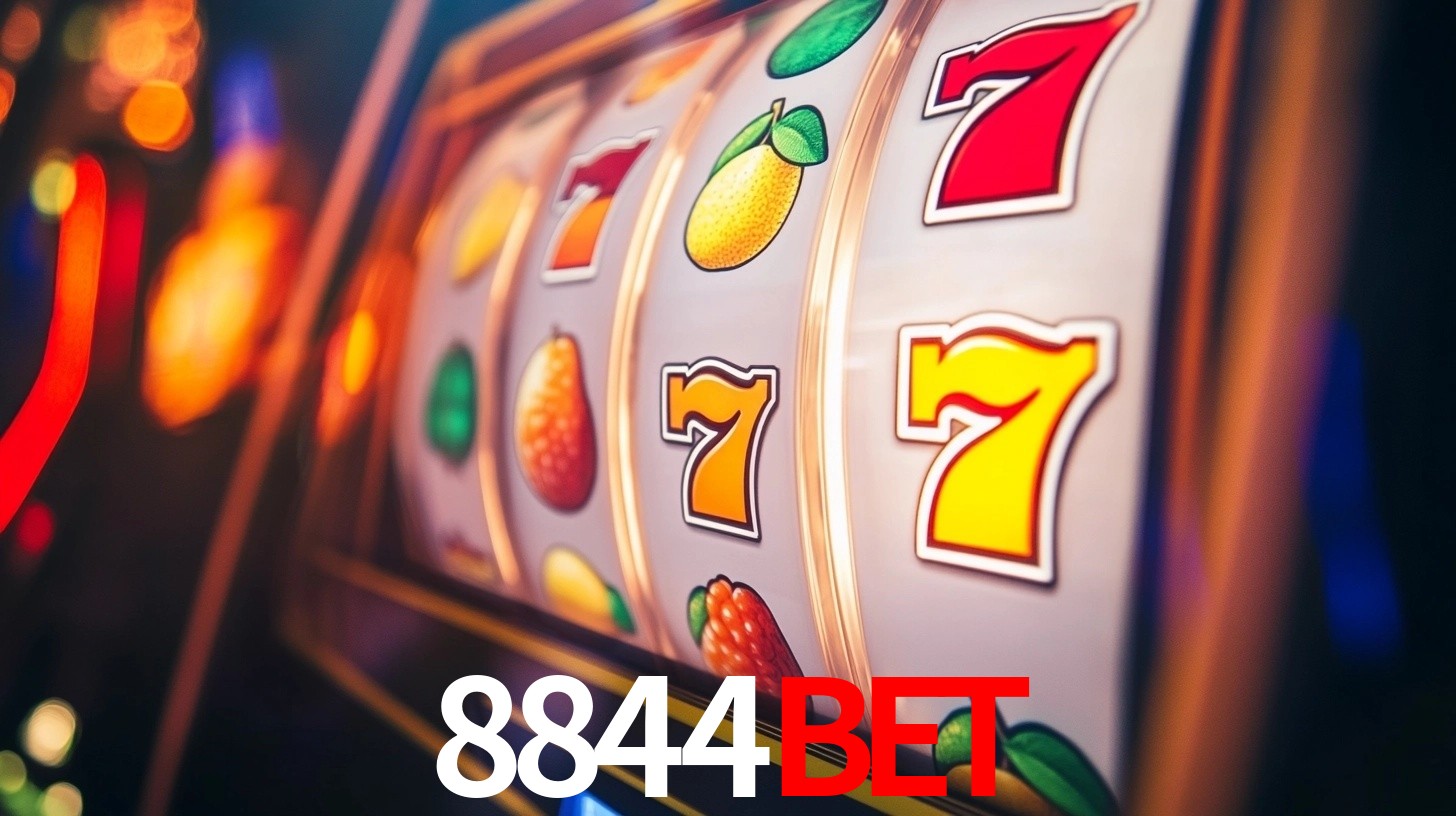 8844bet.com