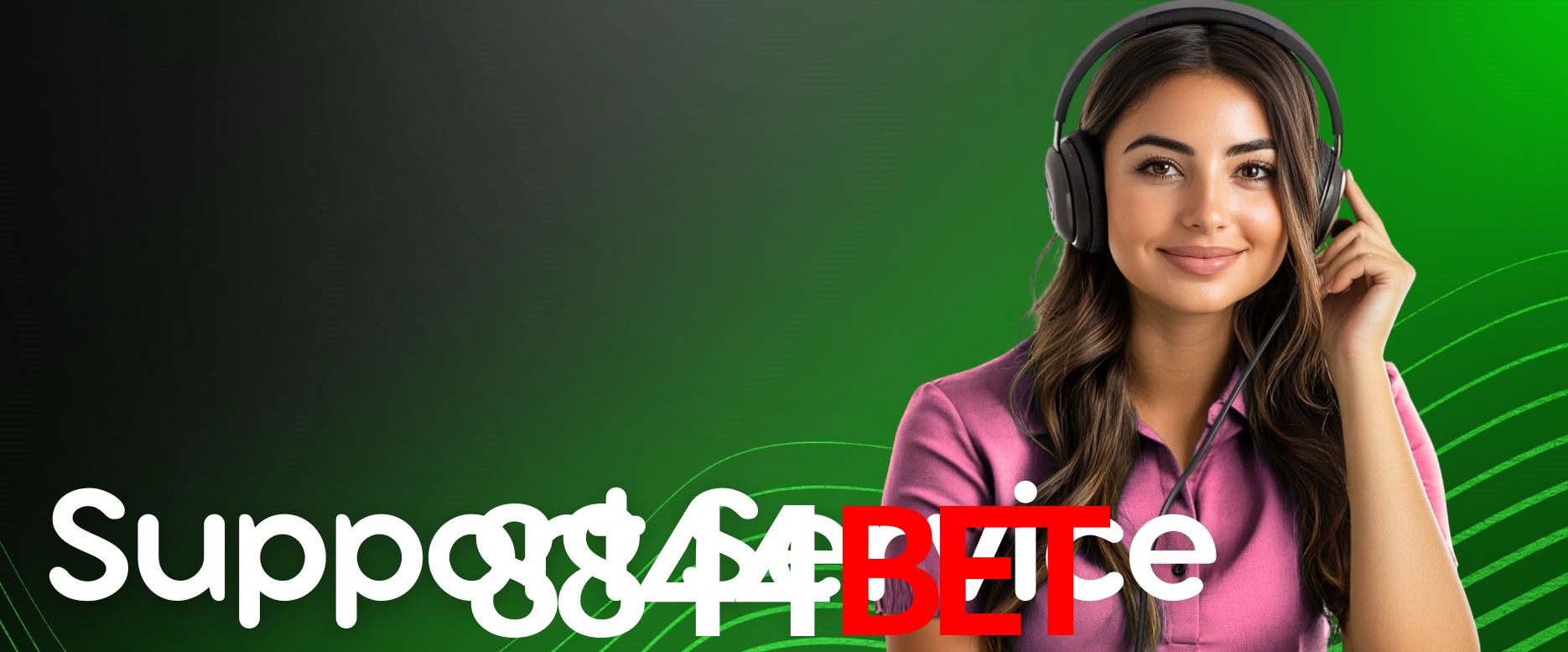 Quick Registration 8844bet