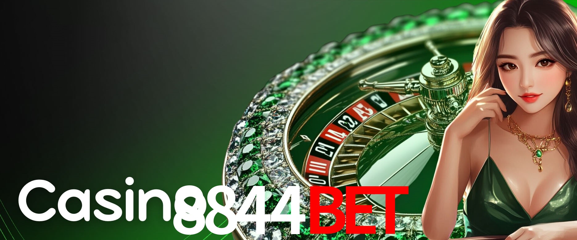 Secure Login 8844bet