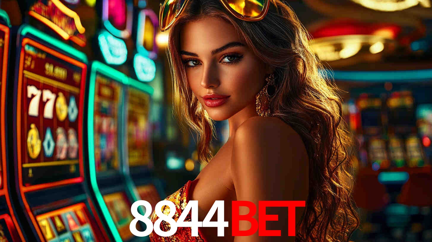 Ofertas Imperdíveis na 8844bet: Promoções e Bônus Que Valem a Pena