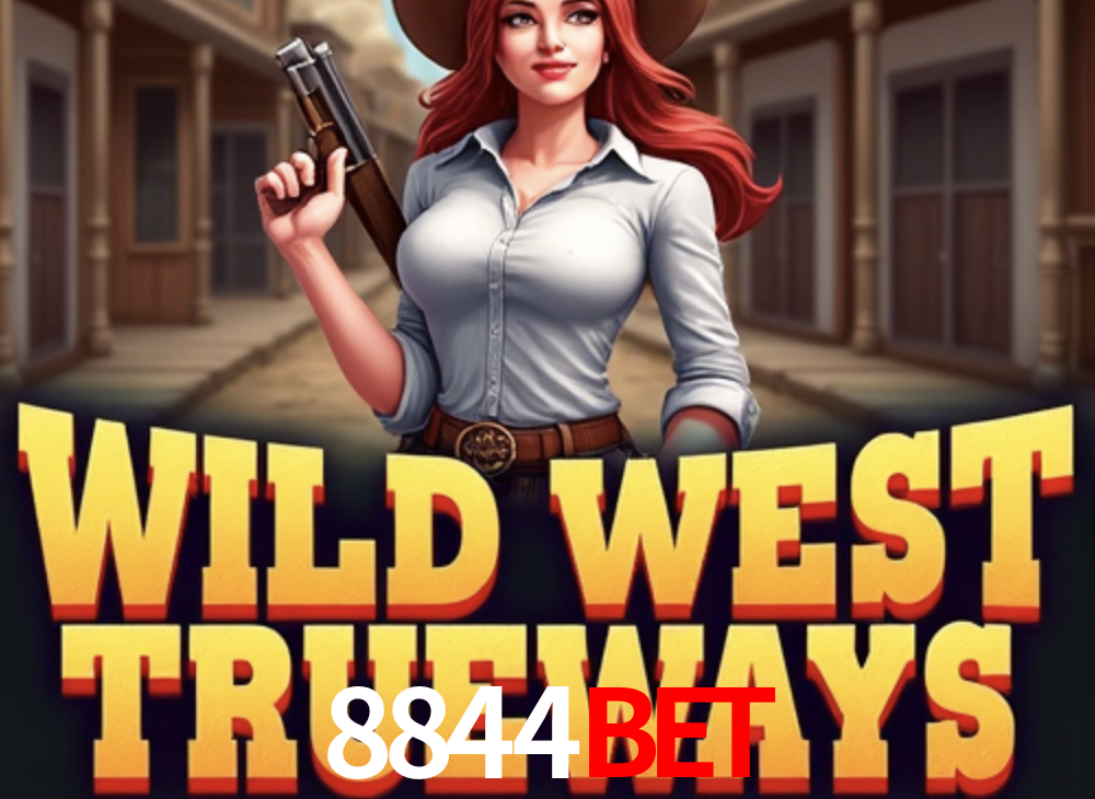 Games Directory 8844bet