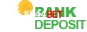 Payment Method