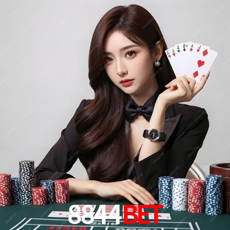 8844bet PIX Instantâneo - Saques em 8 Minutos