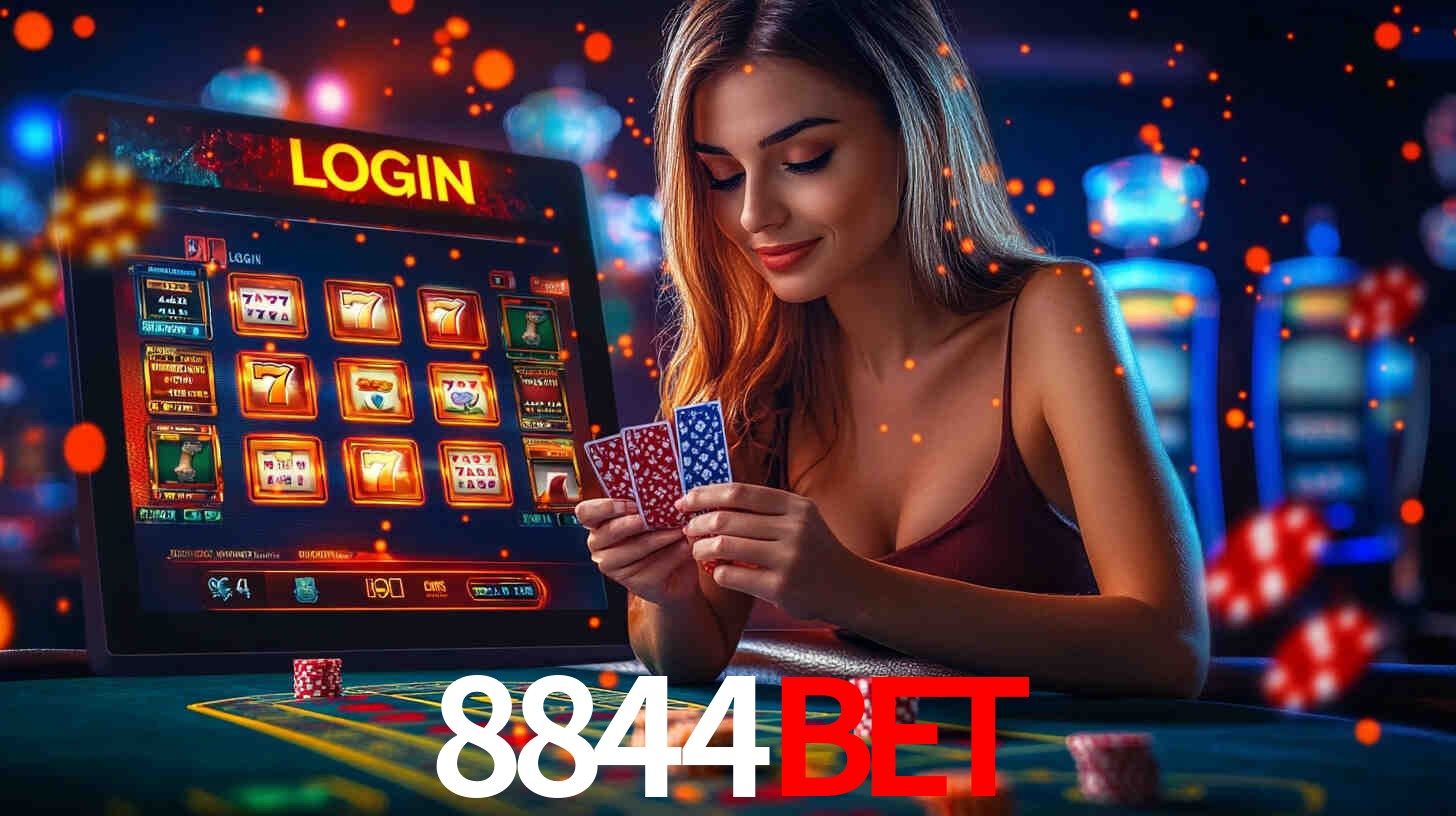 8844bet.com