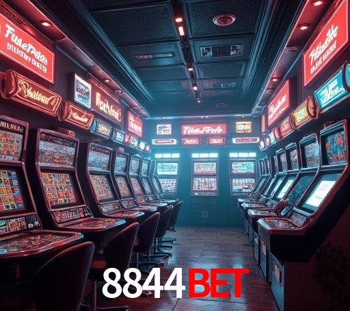 Loteria 8844bet - Mega-Sena online