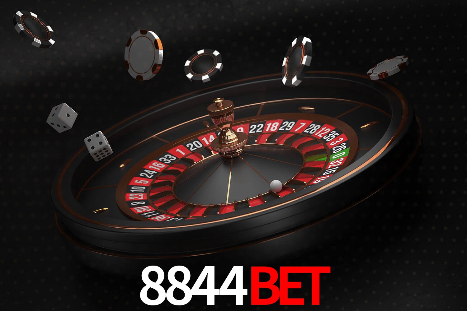 8844bet