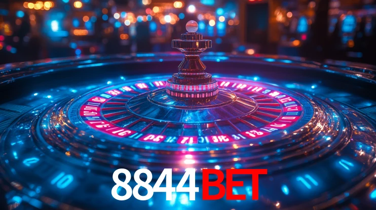 8844bet,8844bet.com