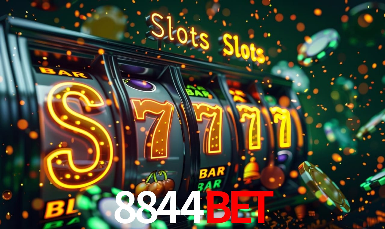 Apostas de Basquete 8844bet