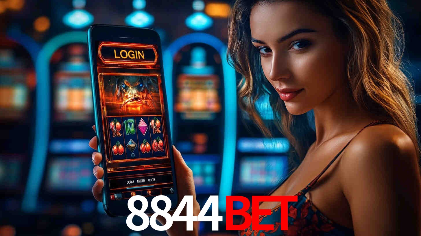 8844bet,8844bet.com