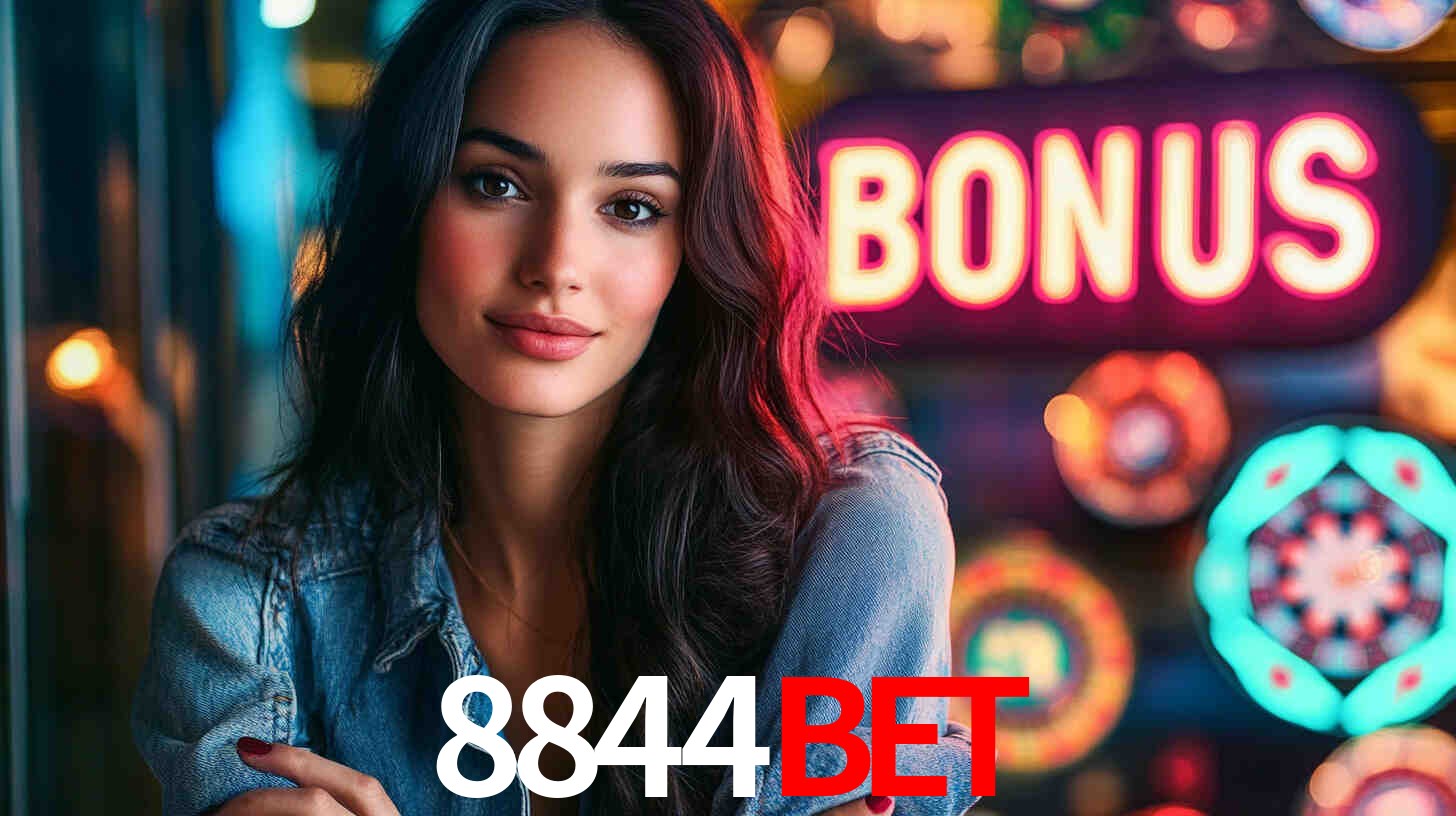 8844bet