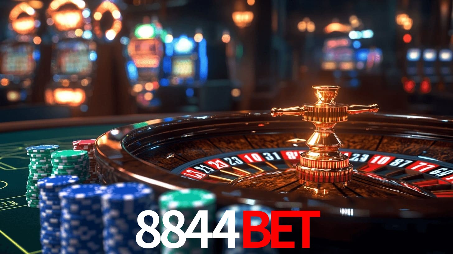8844bet,8844bet.com