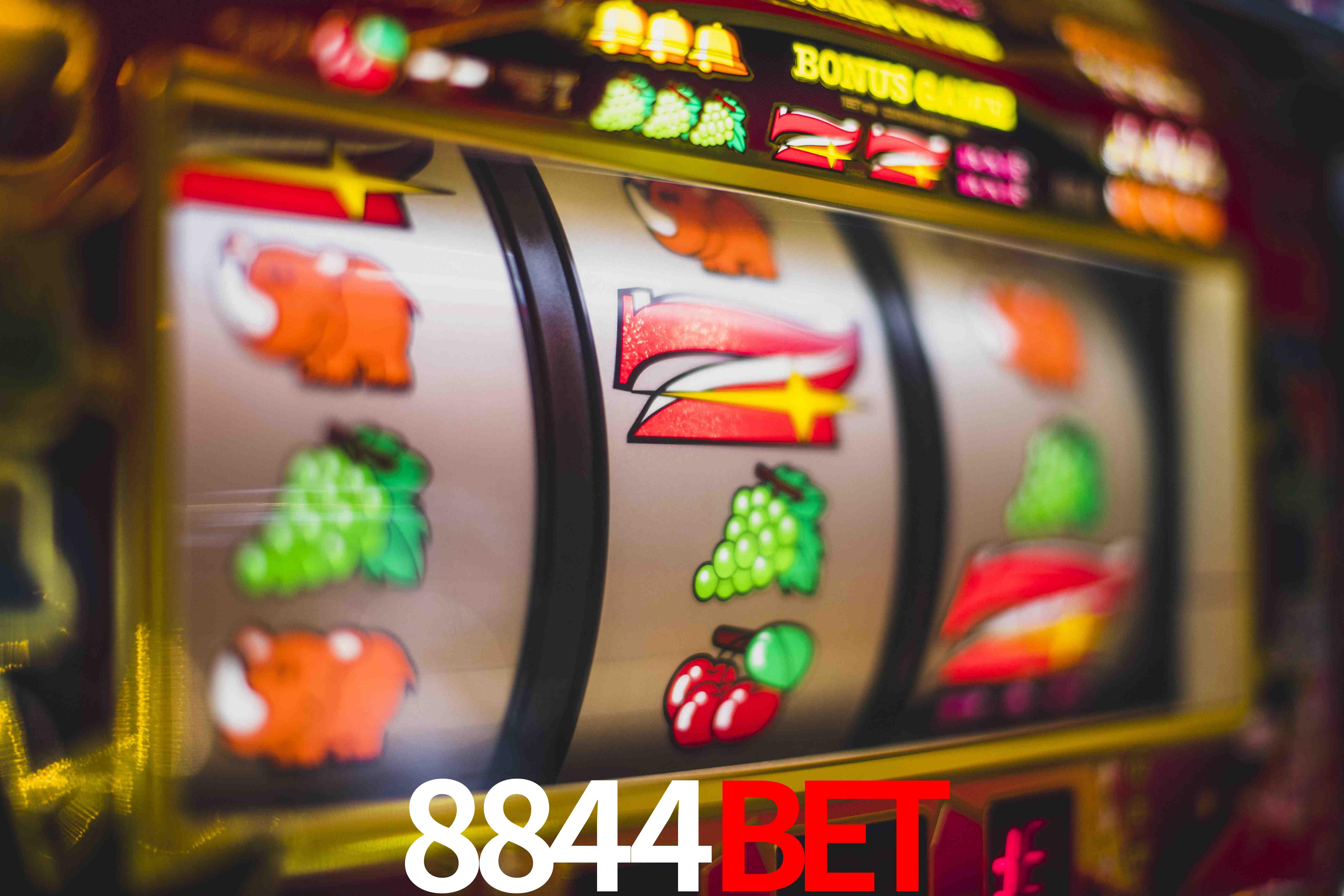 Spaceman Game 8844bet