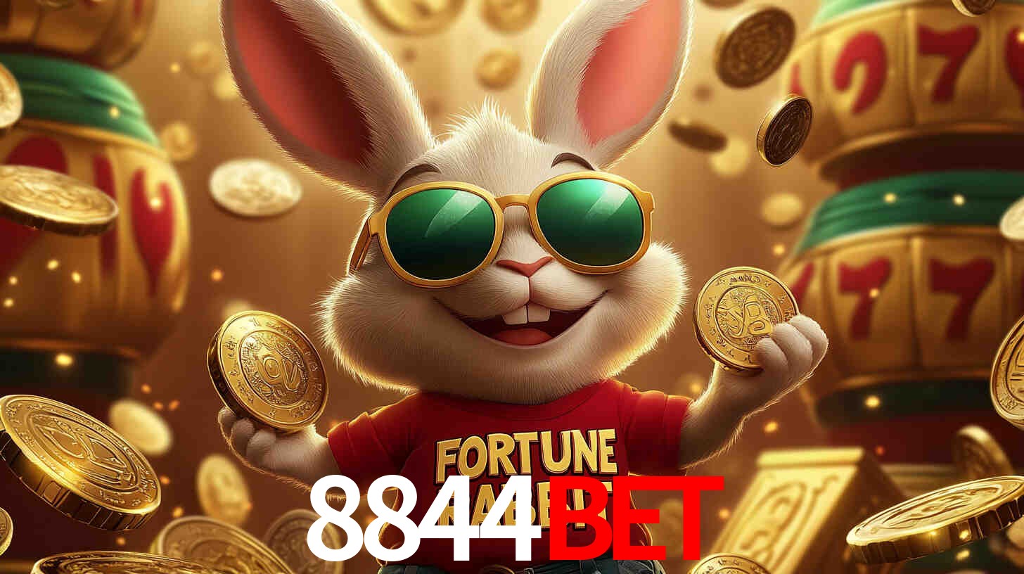 8844bet