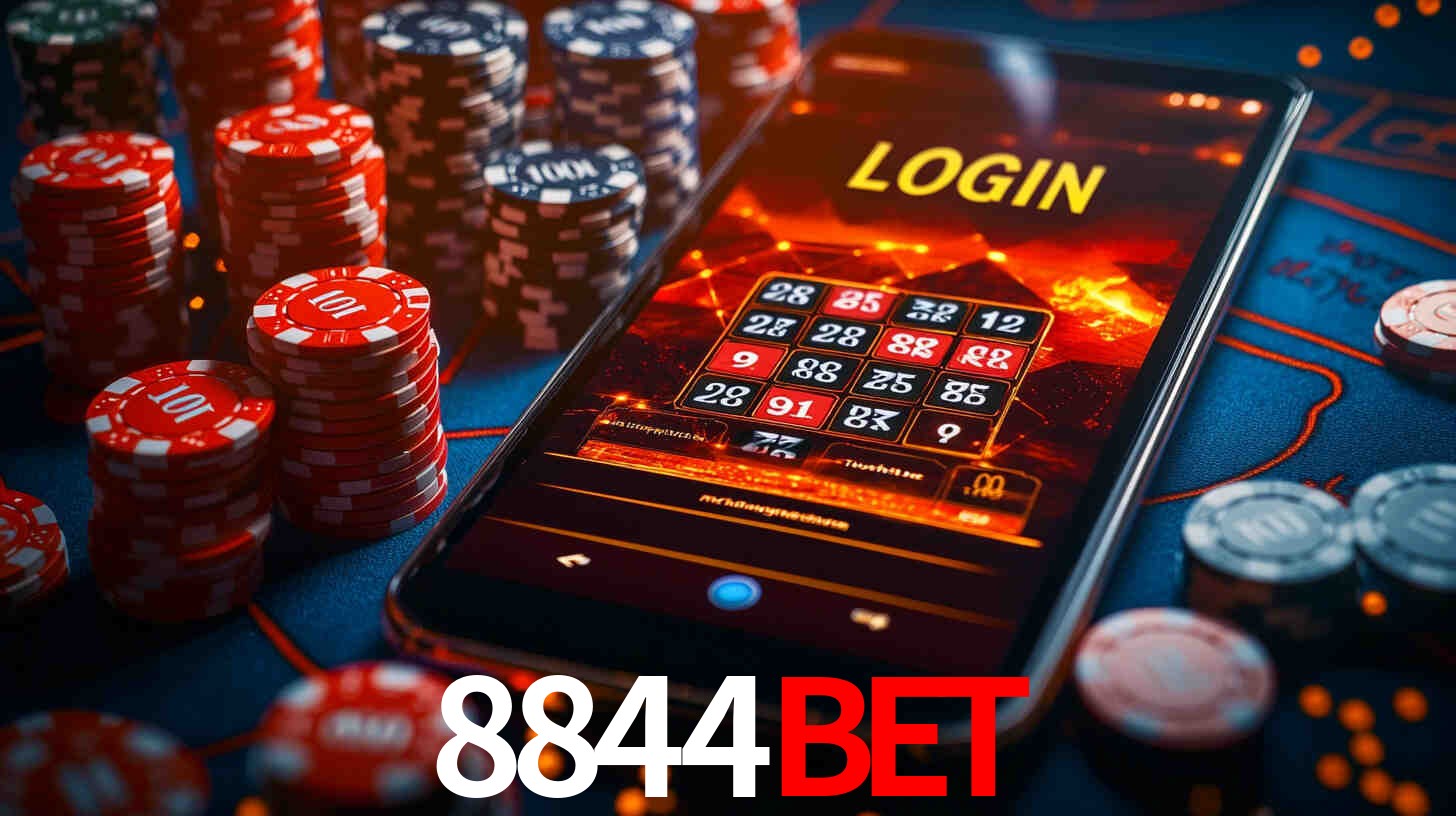 8844bet