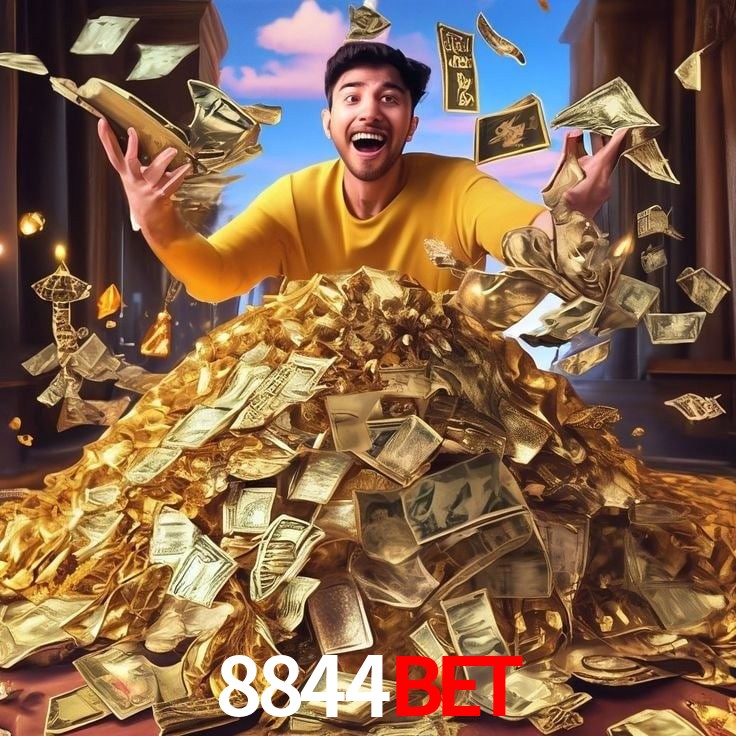 Jogo Spaceman 8844bet