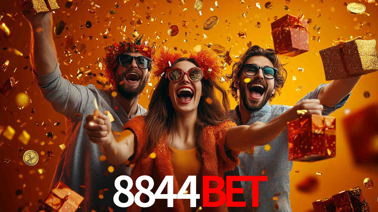 8844bet,8844bet.com