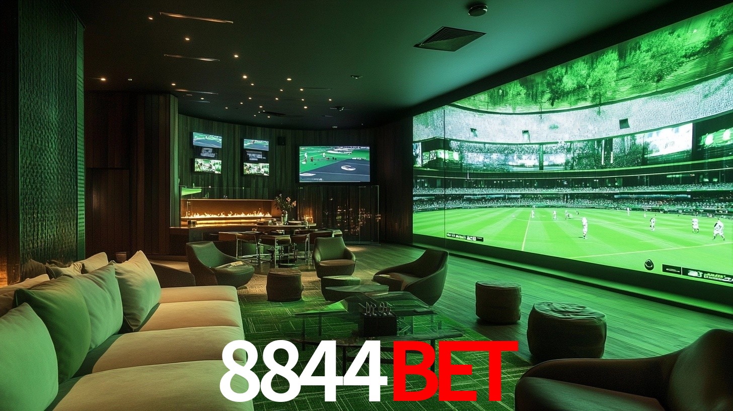 8844bet,8844bet.com
