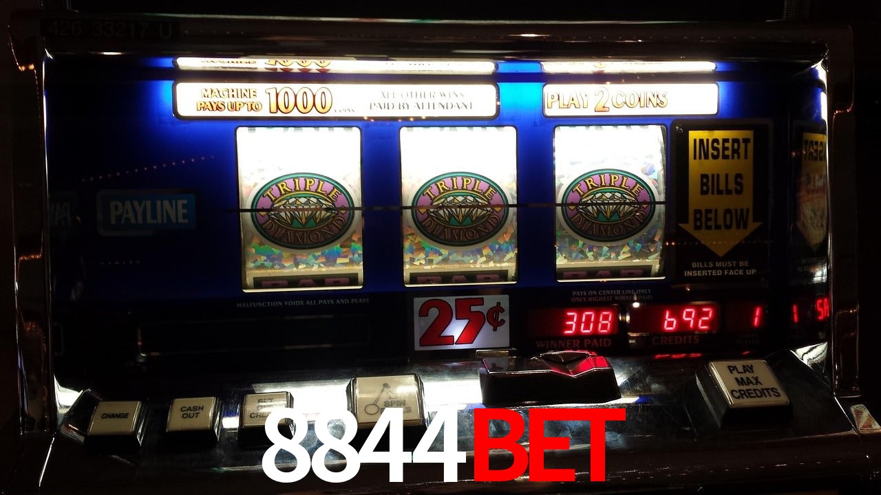 Crash Games Strategies 8844bet