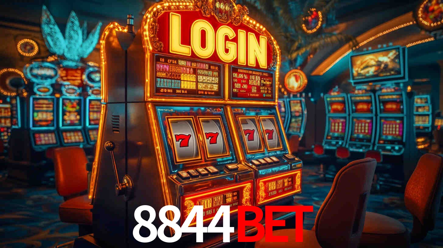 8844bet,8844bet.com