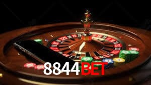 Crash Games Statistics 8844bet