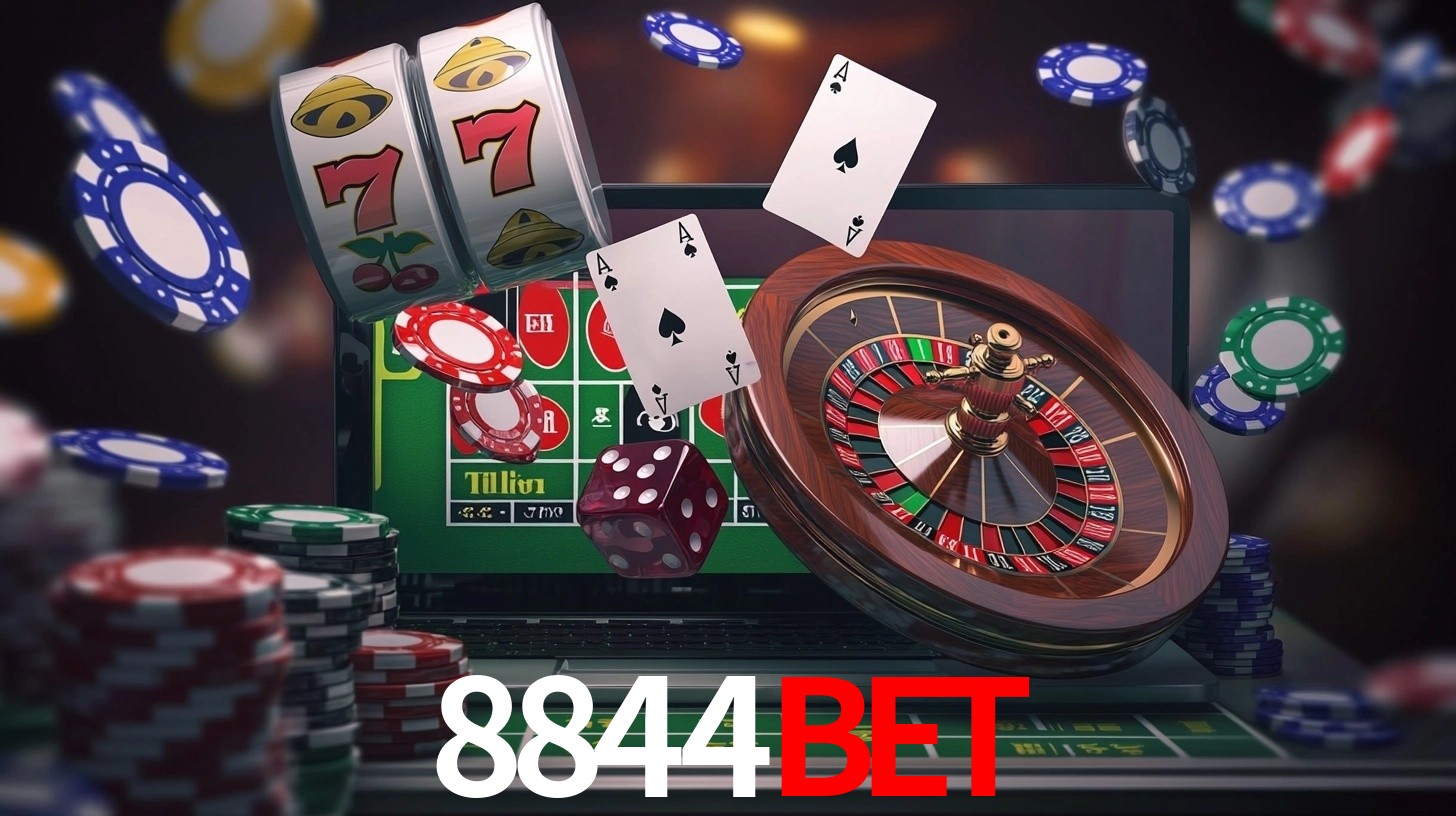 8844bet,8844bet.com