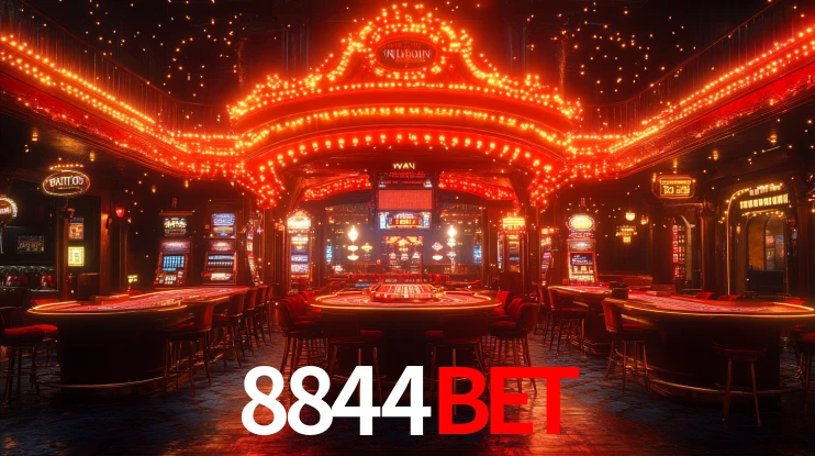 8844bet
