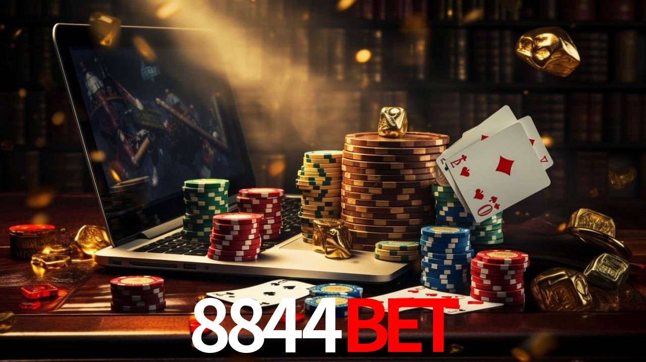Estratégias Crash Games 8844bet