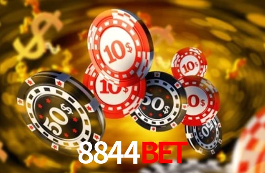 Estatísticas Esportivas 8844bet