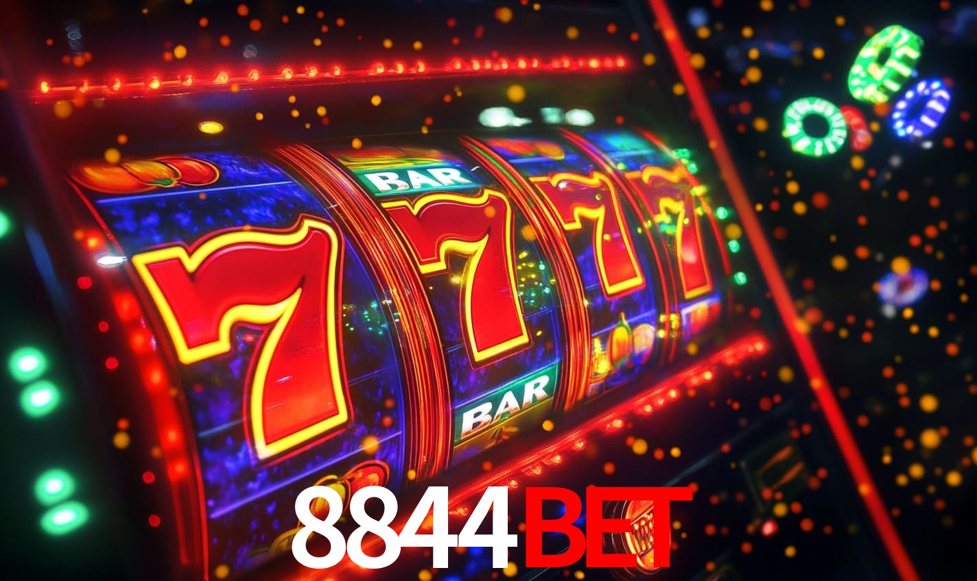 8844bet.com