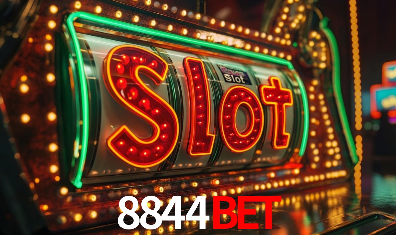 8844bet Certificado eCOGRA - Jogos Justos Auditados