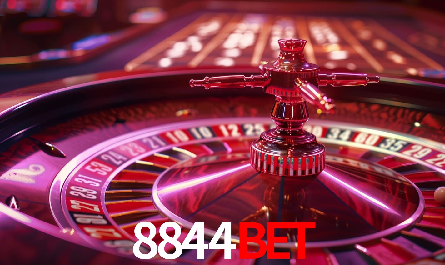 A Emoção da Loteria na 8844bet: Uma Chance de Mudança de Vida