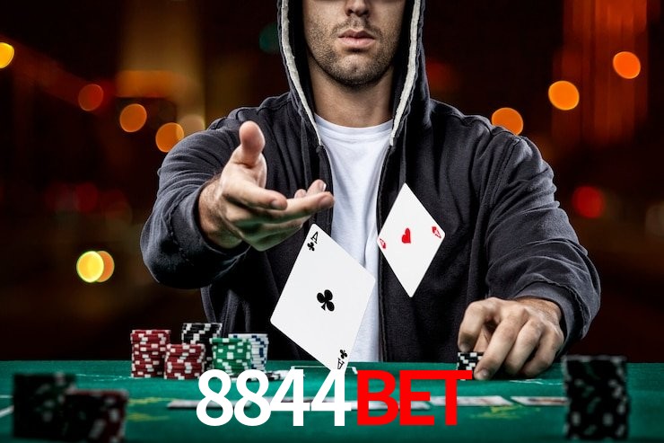Downloads Verificados 8844bet