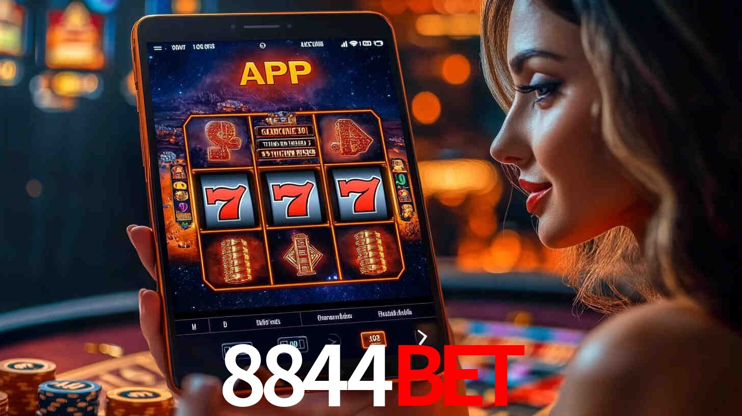 8844bet