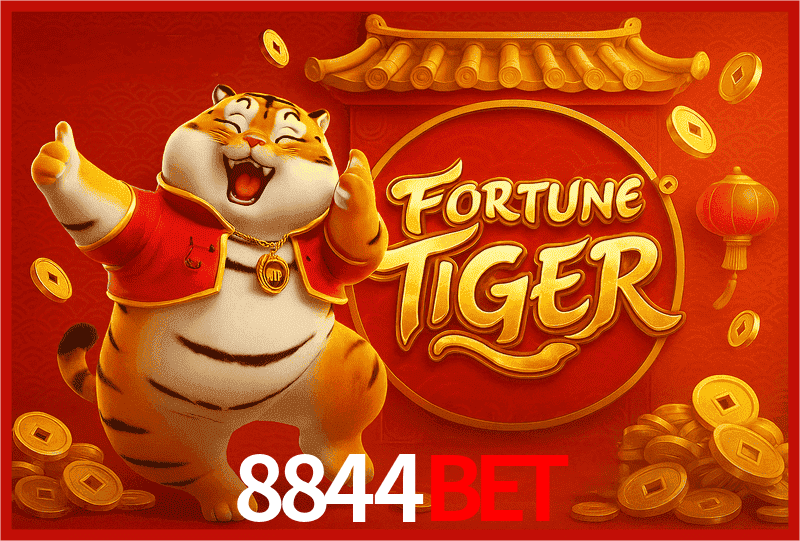 Interface Premium 8844bet