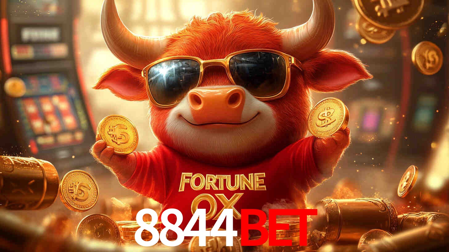 8844bet,8844bet.com
