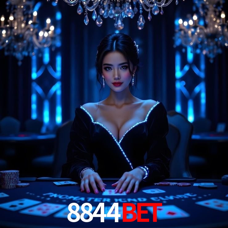 Segurança 2FA 8844bet