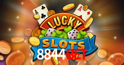 A Emoção da Loteria na 8844bet: Uma Chance de Mudança de Vida